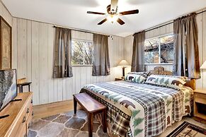 A Hidden Asset #2379