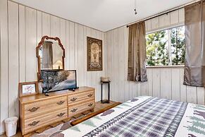 A Hidden Asset #2379