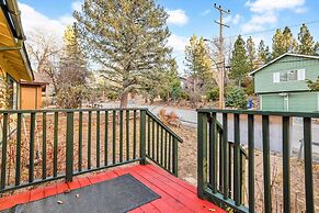 A Hidden Asset #2379