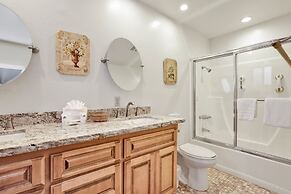 A Hidden Asset #2379