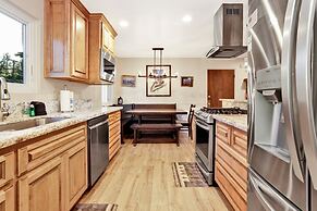 A Hidden Asset #2379