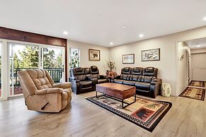 A Hidden Asset #2379