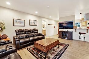 A Hidden Asset #2379