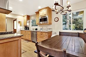 A Hidden Asset #2379