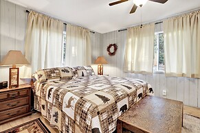 A Hidden Asset #2379