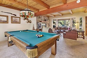 Tree TOP Views #2060