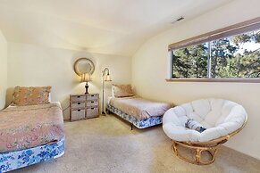 Tree TOP Views #2060