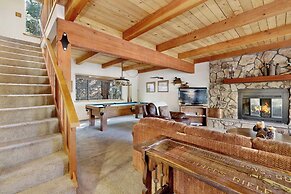 Tree TOP Views #2060