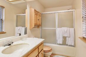 Tree TOP Views #2060