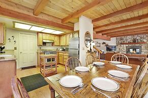 Tree TOP Views #2060