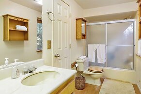 Tree TOP Views #2060