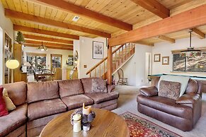 Tree TOP Views #2060