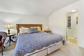 Tree TOP Views #2060