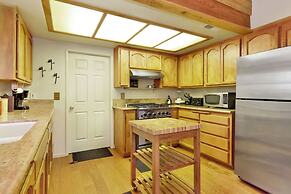 Tree TOP Views #2060