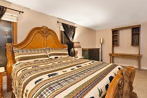 Apres SKI Haus #2201