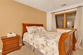 Apres SKI Haus #2201