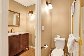 Apres SKI Haus #2201