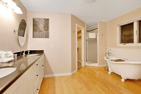 Apres SKI Haus #2201