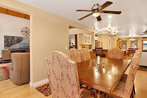 Apres SKI Haus #2201