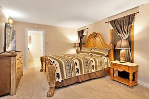 Apres SKI Haus #2201