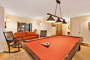 Apres SKI Haus #2201