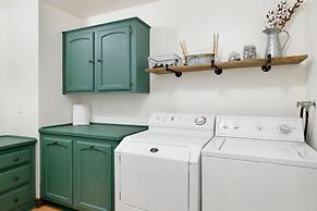 Apres SKI Haus #2201