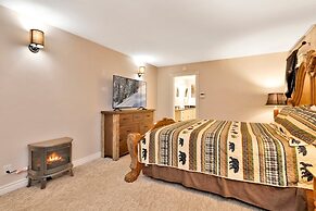 Apres SKI Haus #2201