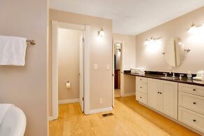 Apres SKI Haus #2201