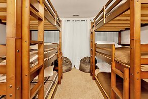 Apres SKI Haus #2201