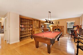 Apres SKI Haus #2201