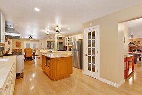 Apres SKI Haus #2201