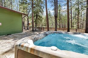 Apres SKI Haus #2201