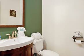 Apres SKI Haus #2201