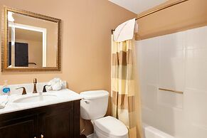 Apres SKI Haus #2201