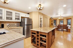 Apres SKI Haus #2201