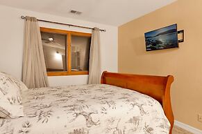 Apres SKI Haus #2201