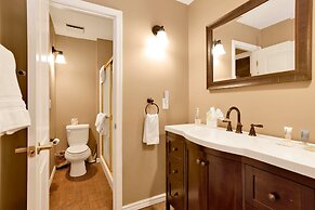 Apres SKI Haus #2201