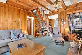 Temple Lake Views#2298