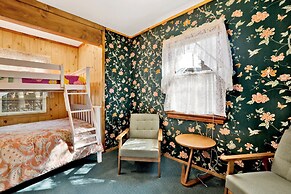 Temple Lake Views#2298