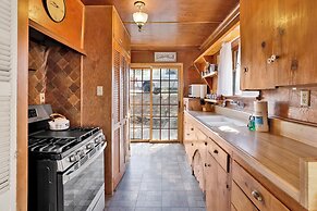 Temple Lake Views#2298