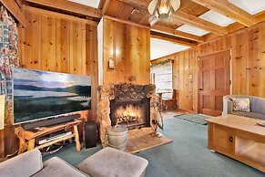 Temple Lake Views#2298