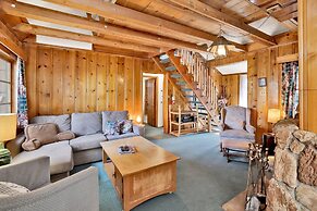 Temple Lake Views#2298