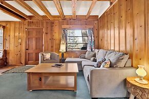 Temple Lake Views#2298