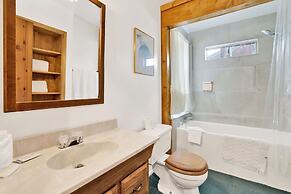 Temple Lake Views#2298