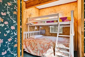 Temple Lake Views#2298