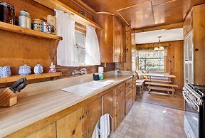 Temple Lake Views#2298