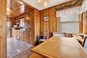 Temple Lake Views#2298