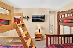 Moonridge Golf AND Sunset View #2118