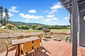 Moonridge Golf AND Sunset View #2118