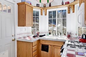 Moonridge Golf AND Sunset View #2118